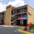 Econo Lodge Rock Hill