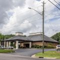 Econo Lodge Sanford