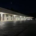 Economy Inn Crossville