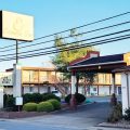Economy Inn Parkersburg
