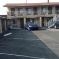 Economy Inn Safford