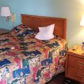 Economy Inn & Suites