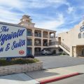 Edgewater Inn & Suites