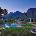El Conquistador Tucson, A Hilton Resort