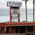 El Dorado Inn Suites