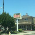 El Dorado Motel