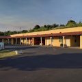 El Rey Motel