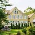 Elk Forge Inn and Retreat