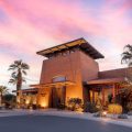 Embarc Palm Desert