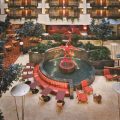Embassy Suites Northwest Arkansas – Hotel, Spa & Convention Center