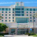 Embassy Suites Ontario Airport