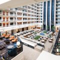 Embassy Suites by Hilton Atlanta Buckhead