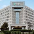 Embassy Suites by Hilton Baltimore at BWI Airport
