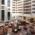 Embassy Suites by Hilton Charleston Airport Hotel & Convention Center