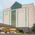 Embassy Suites by Hilton Chicago Lombard Oak Brook