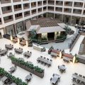 Embassy Suites by Hilton Chicago North Shore Deerfield
