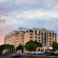 Embassy Suites by Hilton Columbia Greystone