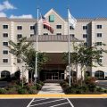 Embassy Suites by Hilton Dulles Airport