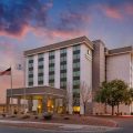 Embassy Suites by Hilton El Paso