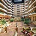 Embassy Suites by Hilton Greensboro-Airport