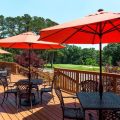 Embassy Suites by Hilton Greenville Golf Resort & Conference Center