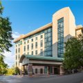 Embassy Suites by Hilton Hot Springs Hotel & Spa
