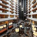 Embassy Suites by Hilton Huntsville
