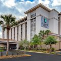 Embassy Suites by Hilton Jacksonville Baymeadows
