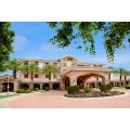 Embassy Suites by Hilton La Quinta Hotel & Spa