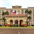 Embassy Suites by Hilton Laredo