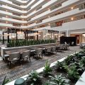 Embassy Suites by Hilton Little Rock