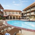 Embassy Suites by Hilton Lompoc Central Coast