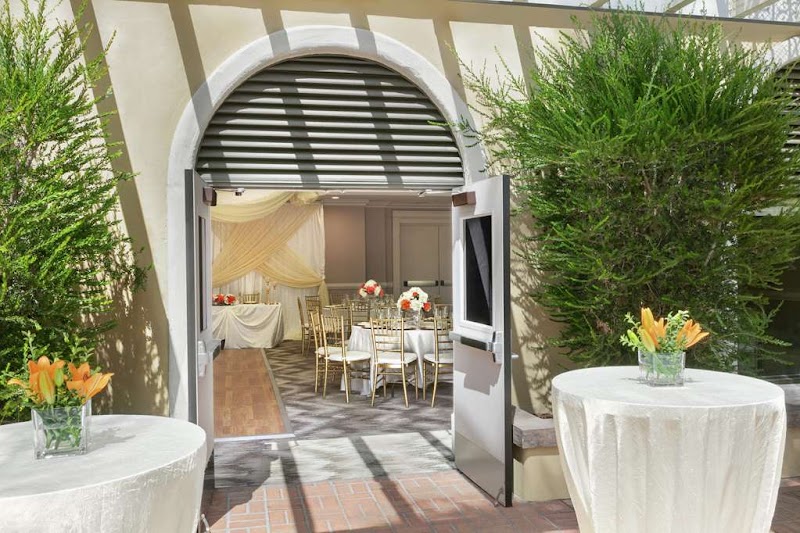 Embassy Suites by Hilton Los Angeles Downey in Downey, California, United States