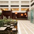 Embassy Suites by Hilton Los Angeles Glendale