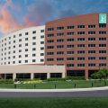 Embassy Suites by Hilton Loveland Hotel Conference Center & Spa
