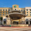 Embassy Suites by Hilton McAllen Convention Center