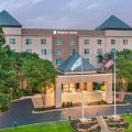 Embassy Suites by Hilton Memphis