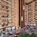 Embassy Suites by Hilton Nashville SE Murfreesboro