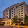 Embassy Suites by Hilton Nashville South Cool Springs