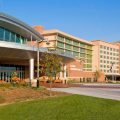 Embassy Suites by Hilton Omaha La Vista Hotel & Conference Center