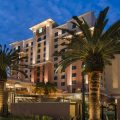 Embassy Suites by Hilton Orlando Lake Buena Vista South
