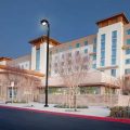 Embassy Suites by Hilton Palmdale