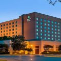 Embassy Suites by Hilton Raleigh Durham Research Triangle