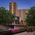 Embassy Suites by Hilton San Antonio Riverwalk Downtown