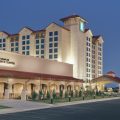 Embassy Suites by Hilton San Marcos Hotel Conference Center