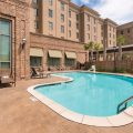 Embassy Suites by Hilton Savannah