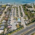Emerald Beach RV Park