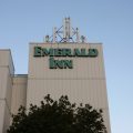 Emerald Inn