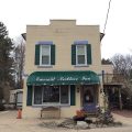 Emerald Necklace Inn & Suites