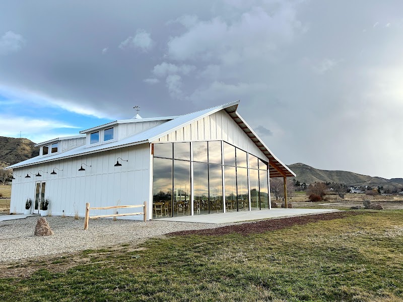 Emmett's Hidden Cottage in Emmett, Idaho, United States